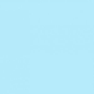 Meet your Posher, Alma